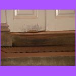 Worn Step - Carpenter Hall.jpg